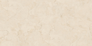 Керамогранит Buono Ceramica Marble Salted Сaramel Crema Carving арт. MVL4411C (60x120) карвинг